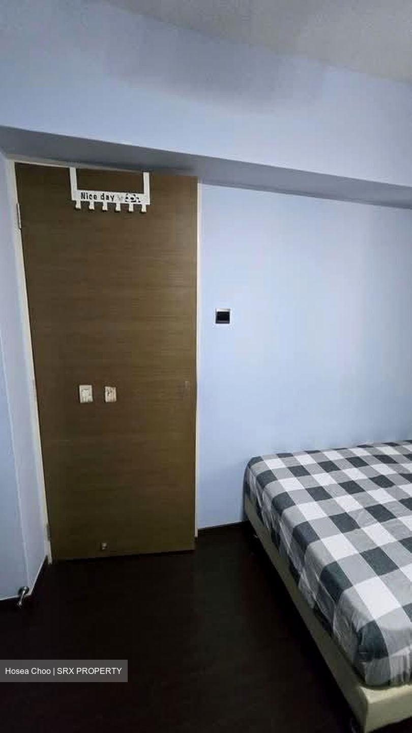 Blk 654A Jurong West Street 61 (Jurong West), HDB 4 Rooms #538805491